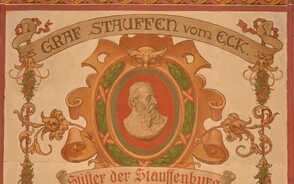 Museum Item Image